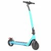 JOYOR A3 Folding Electric Scooter 350W 36V 7.8Ah 25km/h Top Speed 25KM Max Mileage City E-Scooter - Blue -Sports Shop JOYOR A3 Folding Electric Scooter 350W 36V 7 8Ah Blue 508844 0