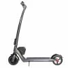 JOYOR A5 Folding Electric Scooter 8 Inch Tires 350W Motor 36V 13Ah Removable Battery 25km/h Top Speed 35KM Max Mileage E-Scooter - Black 1 JOYOR A5 Folding Electric Scooter 8 Inch Tires 350W Motor 36V 13Ah Removable Battery 25km/h Top Speed 35KM Max Mileage E-Scooter - Black -Sports Shop JOYOR A5 Folding Electric Scooter 350W 36V 13Ah Black 499265 0