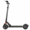 JOYOR F1 Electric Scooter 7.8Ah Battery 350W Motor Up to 25KM Mileage Range 8 Inch Wheel 30Km/h Max Speed