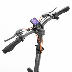 JOYOR S10-S Electric Scooter 10 Inch Air Tires 60V 18Ah Battery 2*1000W Dual Motor 65Km/h Max Speed 70-85KM Range 120KG Load Double Disc Brakes Black -Sports Shop JOYOR S5 Electric Scooter 48V 13Ah Battery Black 508848 5