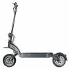 Janobike X20 Electric Scooter 10 Inch Rubber Tires 1200W*2 Brushless Motors 60Km/h 23.4Ah Battery Hydraulic Brake System 120KG Max Load -Sports Shop Janobike X20 Electric Scooter 10 Rubber Tires 501429 0