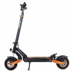 KUKIRIN G2 MAX Electric Scooter 10*2.75 Inch Off-road Pneumatic Tires 1000W Brushless Motor 55Km/h Max Speed 48V 20Ah Battery 80km Range 3 Speed Modes 120KG Max Load Dual Disc Brakes Detachable Seat Adjustable Handlebar Height -Sports Shop KUKIRIN G2 MAX Electric Scooter 10 2 75 Off road Pneumatic Tires 517363 0