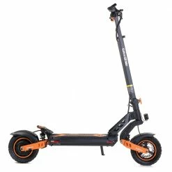 KUKIRIN G2 MAX Electric Scooter 10*2.75 Inch Off-road Pneumatic Tires 1000W Brushless Motor 55Km/h Max Speed 48V 20Ah Battery 80km Range 3 Speed Modes 120KG Max Load Dual Disc Brakes Detachable Seat Adjustable Handlebar Height -Sports Shop KUKIRIN G2 MAX Electric Scooter 10 2 75 Off road Pneumatic Tires 517363 1