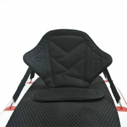 Kayak Seat for Stand Up Paddle Board -Sports Shop Kayak Seat for Stand Up Paddle Board 489586 2
