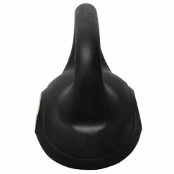 Kettle Bell 16 kg 8 Kettle Bell 16 kg -Sports Shop Kettle Bell 16 kg 432687 2