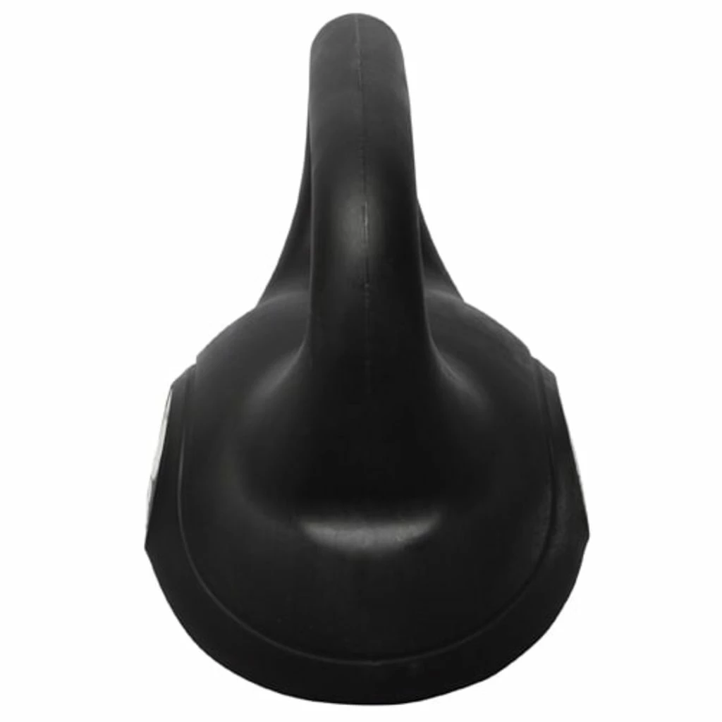 Kettle Bell 16 kg 5 Kettle Bell 16 kg - Image 3