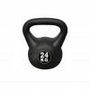 Kettle Bell 24 kg. -Sports Shop Kettle Bell 24 kg 433000 0