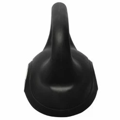 Kettle Bell 24 kg. -Sports Shop Kettle Bell 24 kg 433000 2