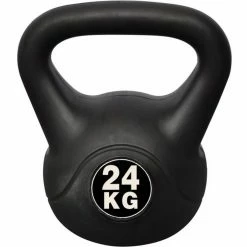 Kettle Bell 24 kg. -Sports Shop Kettle Bell 24 kg 433000 3