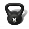 Kettlebell 12 kg -Sports Shop Kettlebell 12 kg 432668 0