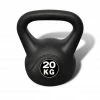 Kettlebell 20 kg -Sports Shop Kettlebell 20 kg 433055 0