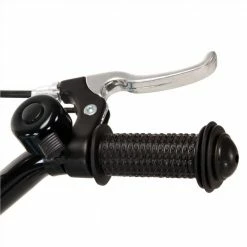 Kids Bike 12 inch Black and Blue 13 Kids Bike 12 inch Black and Blue -Sports Shop Kids Bike 12 inch Black and Blue 487863 5