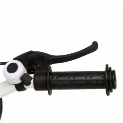 Kids Bike 20 inch Pink and White -Sports Shop Kids Bike 20 inch Pink and White 487906 4