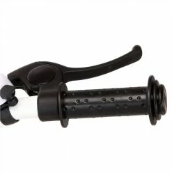 Kids Bike with Front Carrier 20 inch Pink and Black -Sports Shop Kids Bike with Front Carrier 20 inch Pink and Black 488367 5