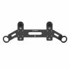 LEFEET Dual Jet Rail Kit S1 and S1 Pro -Sports Shop LEFEET Dual Jet Rail Kit S1 and S1 Pro 517090 0