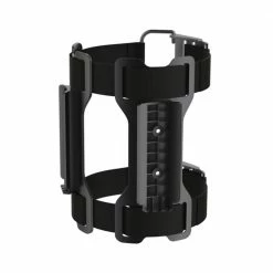 LEFEET Freediving / Scuba Booster Strap Kit