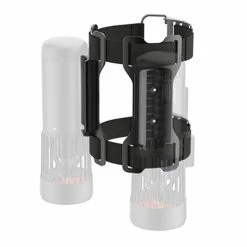 LEFEET Freediving / Scuba Booster Strap Kit -Sports Shop LEFEET Freediving Scuba Booster Strap Kit 517092 2