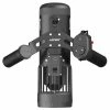 LEFEET S1 PRO Ultimate Modular Water Scooter, Wireless Control, 40 Meters Depth Rating, 6 Modes -Sports Shop LEFEET S1 PRO Ultimate Modular Water Scooter 512225 0