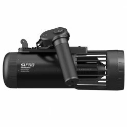 LEFEET S1 PRO Ultimate Modular Water Scooter, Wireless Control, 40 Meters Depth Rating, 6 Modes 9 LEFEET S1 PRO Ultimate Modular Water Scooter, Wireless Control, 40 Meters Depth Rating, 6 Modes -Sports Shop LEFEET S1 PRO Ultimate Modular Water Scooter 512225 2