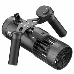 LEFEET S1 PRO Ultimate Modular Water Scooter, Wireless Control, 40 Meters Depth Rating, 6 Modes 10 LEFEET S1 PRO Ultimate Modular Water Scooter, Wireless Control, 40 Meters Depth Rating, 6 Modes -Sports Shop LEFEET S1 PRO Ultimate Modular Water Scooter 512225 3