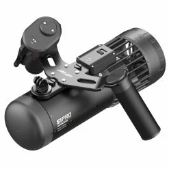 LEFEET S1 PRO Ultimate Modular Water Scooter, Wireless Control, 40 Meters Depth Rating, 6 Modes 11 LEFEET S1 PRO Ultimate Modular Water Scooter, Wireless Control, 40 Meters Depth Rating, 6 Modes -Sports Shop LEFEET S1 PRO Ultimate Modular Water Scooter 512225 4