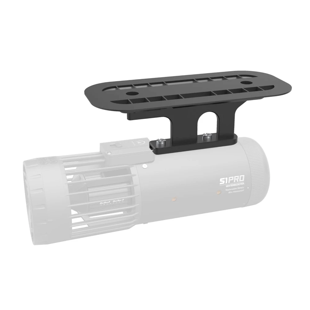 LEFEET SUP / Multi-Purpose Mount Kit for S1 and S1 Pro 4 LEFEET SUP / Multi-Purpose Mount Kit for S1 and S1 Pro - Image 2