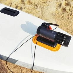 LEFEET SUP / Multi-Purpose Mount Kit for S1 and S1 Pro 7 LEFEET SUP / Multi-Purpose Mount Kit for S1 and S1 Pro -Sports Shop LEFEET SUP Multi Purpose Mount Kit for S1 and S1 Pro 517087 2