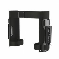 LEFEET Scuba Tank Mounts