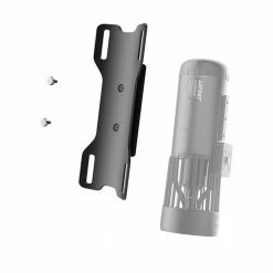 LEFEET Scuba Tank Mounts -Sports Shop LEFEET Scuba Tank Mounts 517093 2