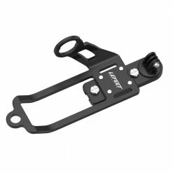 LEFEET Single Grip Rail Kit