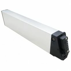 ENGWE 48V 13AH LITHIUM-ION BATTERY FOR ENGWE EP-2 PRO 13AH 12 ENGWE 48V 13AH LITHIUM-ION BATTERY FOR ENGWE EP-2 PRO 13AH -Sports Shop LITHIUM ION BATTERY FOR ENGINE PRO 16ah 518314 0