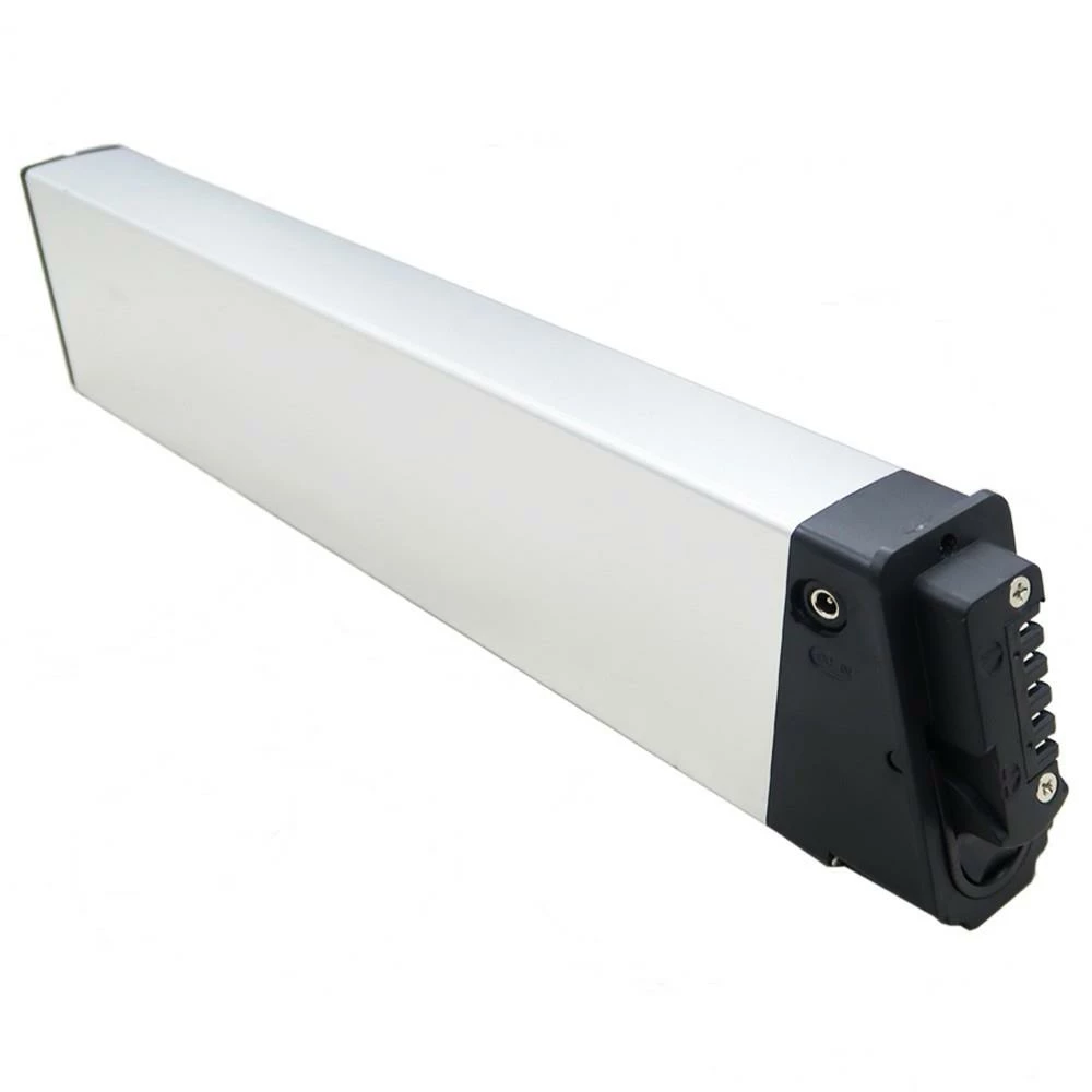 ENGWE 48V 13AH LITHIUM-ION BATTERY FOR ENGWE EP-2 PRO 13AH 7 ENGWE 48V 13AH LITHIUM-ION BATTERY FOR ENGWE EP-2 PRO 13AH - Image 5