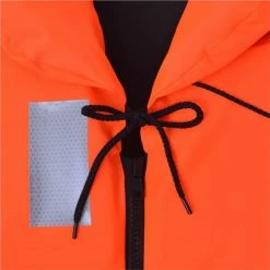 Life Jacket 100 N Child 10-20 kg -Sports Shop Life Jacket 100 N Child 10 20 kg 490920 2