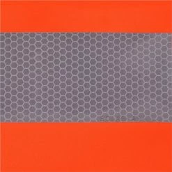 Life Jacket 100 N Child 10-20 kg -Sports Shop Life Jacket 100 N Child 10 20 kg 490920 3