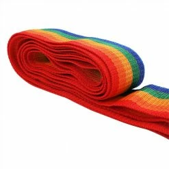 Luggage Belt 4.2 m -Sports Shop Luggage Belt 4 2 m 449785 4