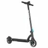 MICROGO M8 6.5 inch Lightweight Electric Scooter 250W Motor 5Ah Battery 20km/h Max Speed 100kg Load -Sports Shop MICROGO M8 6 5 inch Electric Scooter 509267 0