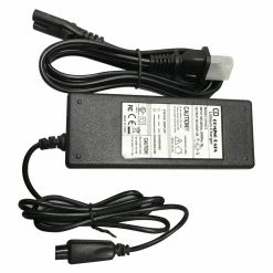 MICROGO M8 6.5 inch Lightweight Electric Scooter 250W Motor 5Ah Battery 20km/h Max Speed 100kg Load 13 MICROGO M8 6.5 inch Lightweight Electric Scooter 250W Motor 5Ah Battery 20km/h Max Speed 100kg Load -Sports Shop MICROGO M8 6 5 inch Electric Scooter 509267 5