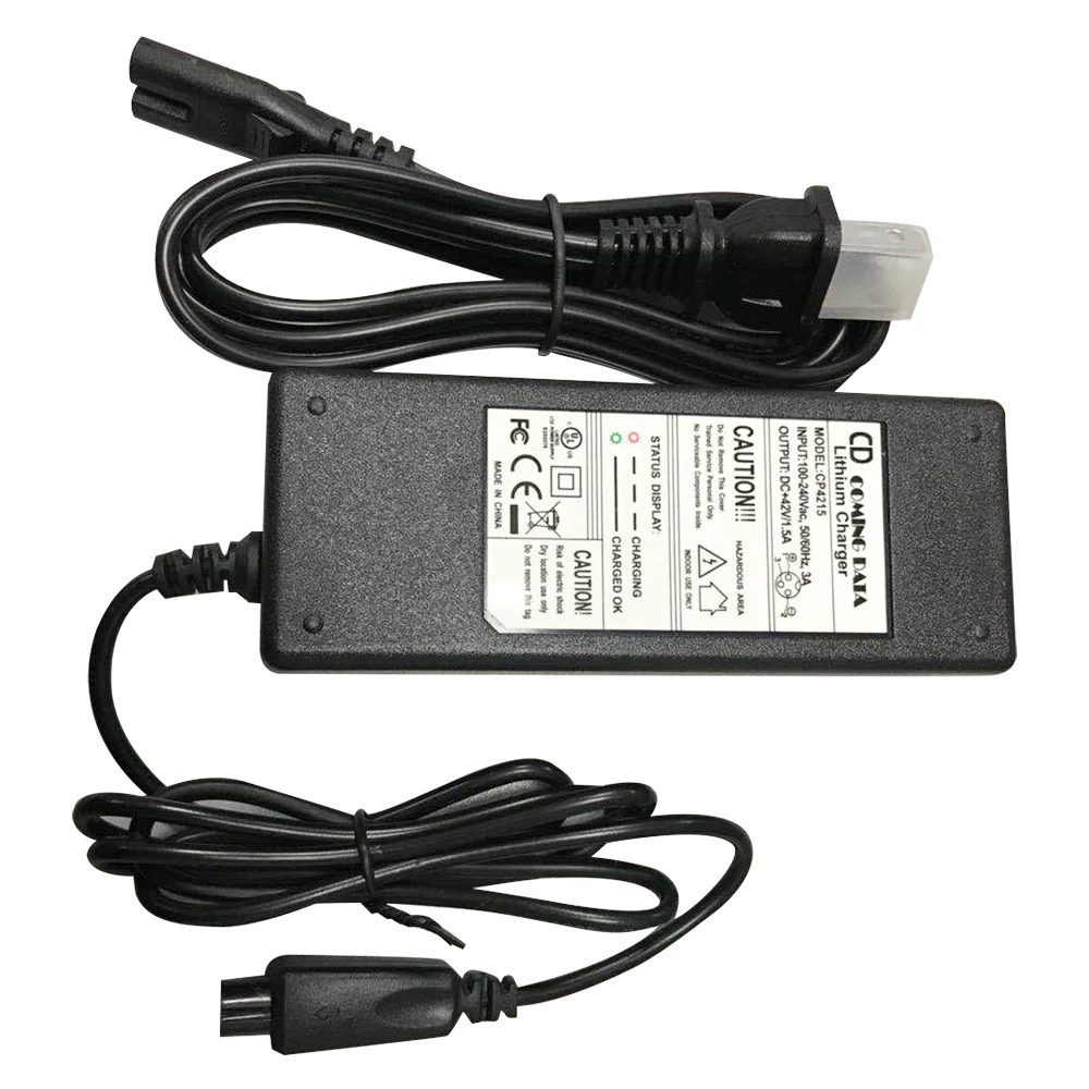 MICROGO M8 6.5 inch Lightweight Electric Scooter 250W Motor 5Ah Battery 20km/h Max Speed 100kg Load 8 MICROGO M8 6.5 inch Lightweight Electric Scooter 250W Motor 5Ah Battery 20km/h Max Speed 100kg Load - Image 6