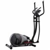 Magnetic Elliptical Trainer with Pulse Measurement -Sports Shop Magnetic Elliptical Trainer with Pulse Measurement 490472 0
