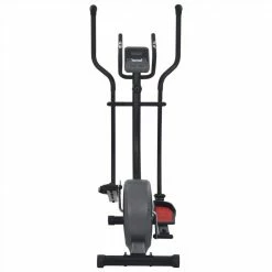 Magnetic Elliptical Trainer with Pulse Measurement -Sports Shop Magnetic Elliptical Trainer with Pulse Measurement 490472 3