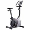 Magnetic Exercise Bike with Pulse Measurement