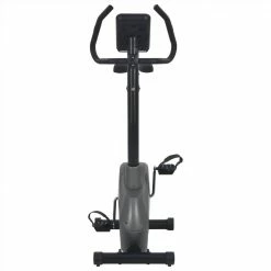 Magnetic Exercise Bike with Pulse Measurement 11 Magnetic Exercise Bike with Pulse Measurement -Sports Shop Magnetic Exercise Bike with Pulse Measurement 486080 3