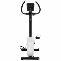 Magnetic Exercise Bike with Pulse Measurement -Sports Shop Magnetic Exercise Bike with Pulse Measurement 488708 3