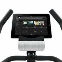 Magnetic Exercise Bike with Pulse Measurement XL -Sports Shop Magnetic Exercise Bike with Pulse Measurement XL 486153 2