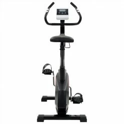 Magnetic Exercise Bike with Pulse Measurement XL -Sports Shop Magnetic Exercise Bike with Pulse Measurement XL 486153 4