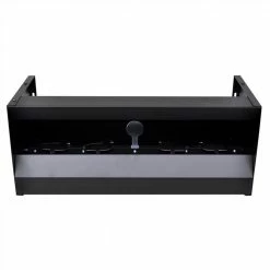 Magnetic Knockdown Pellet Catcher 4+1 Targets Duck Design 7 Magnetic Knockdown Pellet Catcher 4+1 Targets Duck Design -Sports Shop Magnetic Knockdown Pellet Catcher 4 1 Targets Duck Design 487629 2