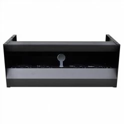 Magnetic Knockdown Pellet Catcher 4+1 Targets Wild Boar Design 7 Magnetic Knockdown Pellet Catcher 4+1 Targets Wild Boar Design -Sports Shop Magnetic Knockdown Pellet Catcher 4 1 Targets Wild Boar Design 488775 2