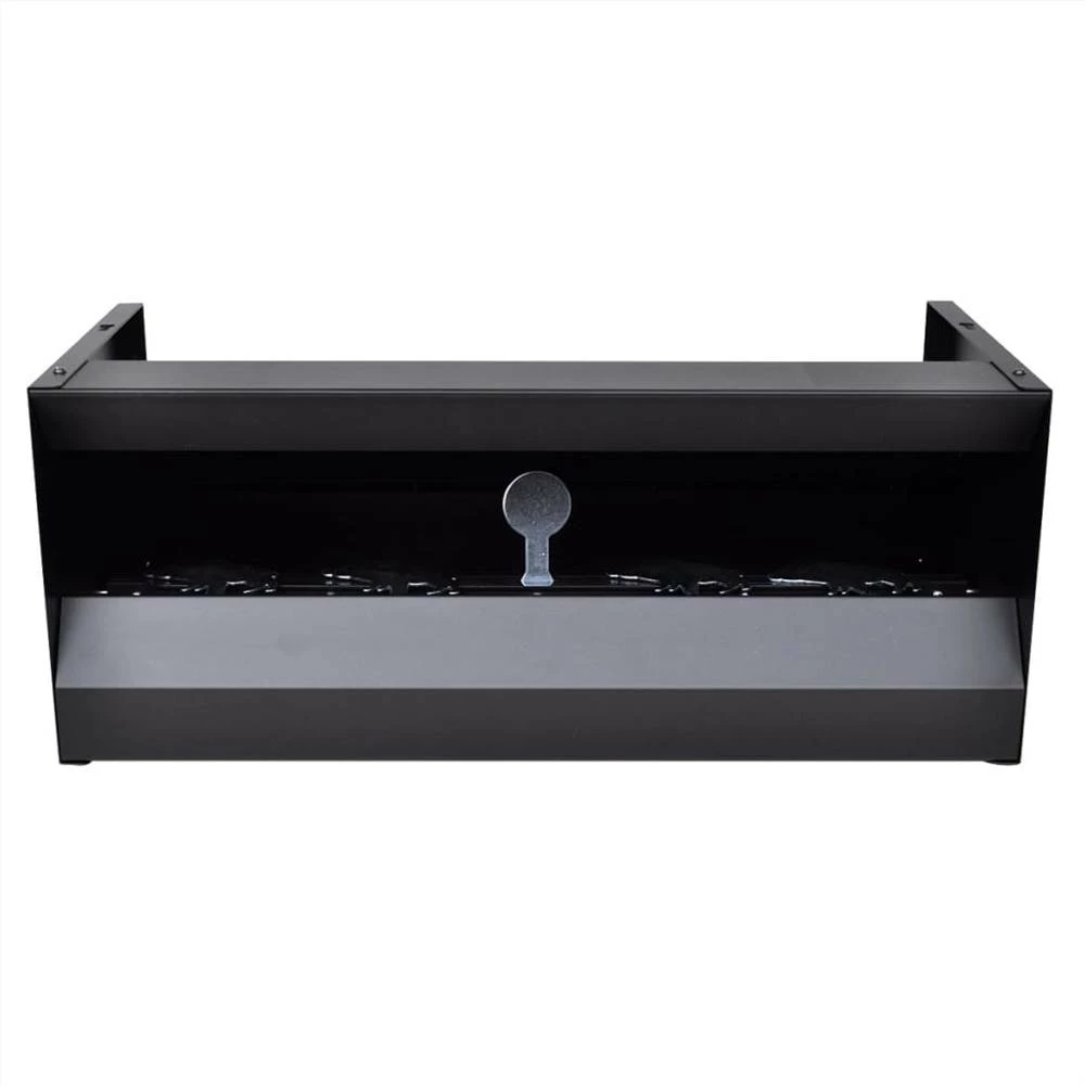 Magnetic Knockdown Pellet Catcher 4+1 Targets Wild Boar Design 5 Magnetic Knockdown Pellet Catcher 4+1 Targets Wild Boar Design - Image 3