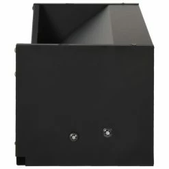 Magnetic Knockdown Pellet Catcher Shooting Target 4 + 1 Targets Mouse Design -Sports Shop Magnetic Knockdown Pellet Catcher Shooting Target 4 1 Targets Mouse Design 432948 2