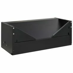 Magnetic Knockdown Pellet Catcher Shooting Target 4 + 1 Targets Mouse Design -Sports Shop Magnetic Knockdown Pellet Catcher Shooting Target 4 1 Targets Mouse Design 432948 3